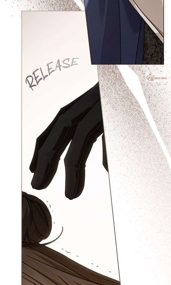 Under the Oak Tree Chapter 130 image 043